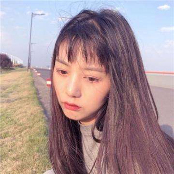 迷你玩具车大赛无敌版